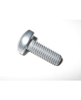 BMW Torx Head Bolt Screw M8 x 1.25 x 22 mm 11658612575 New Genuine